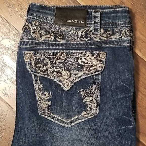 size 19 jeans
